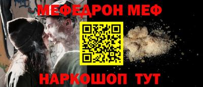 jwh Кулебаки