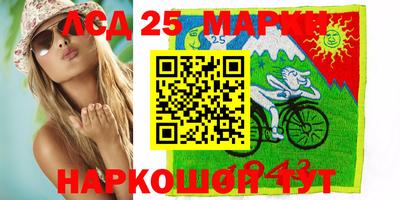 таблы Кунгур