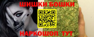 a pvp Ливны