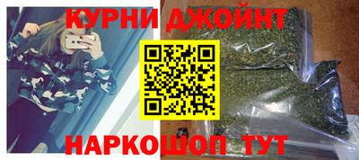 СК Кумертау