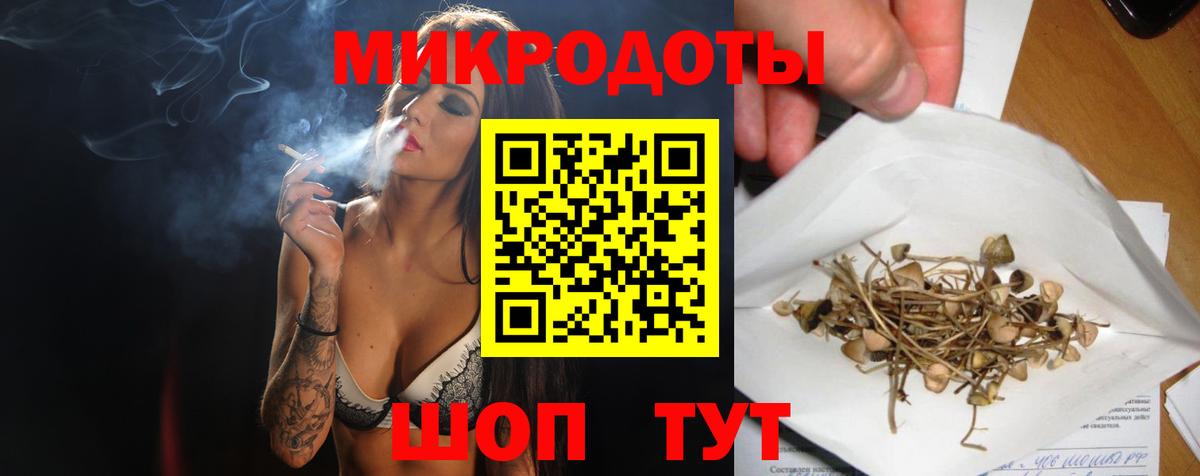 Псилоцибиновые грибы мухоморы Чистополь
